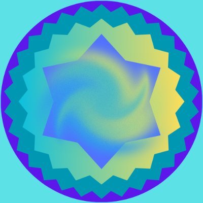 acrasy's icon