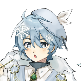 arifu's icon