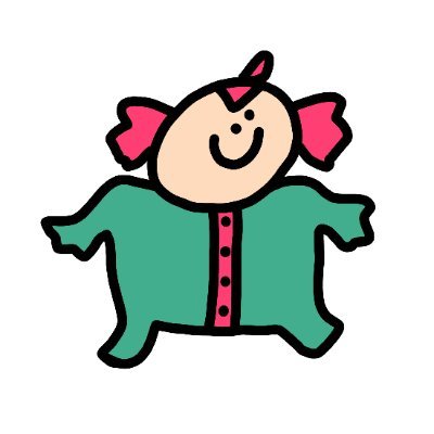 chiyuun's icon