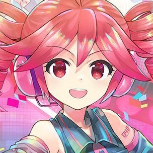 chiyuun's icon