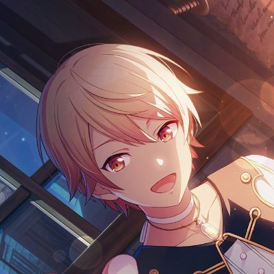 senni's icon