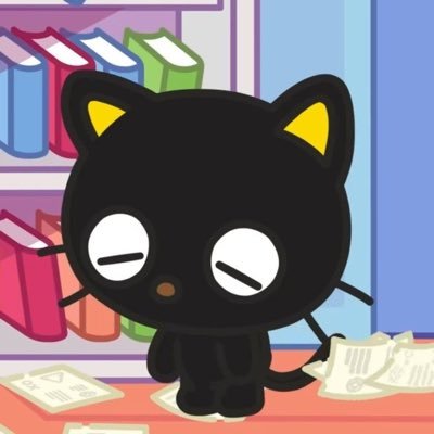 shmoopy's icon