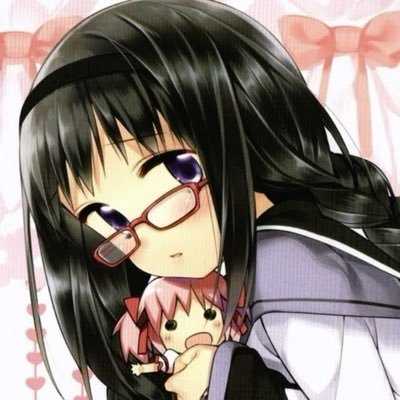 zelia's icon